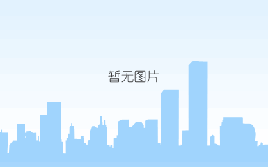 it行业