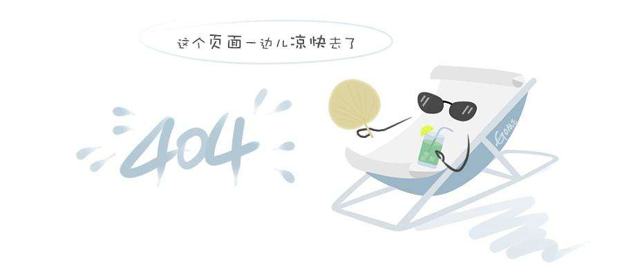 5、2015年被新钢授予“优秀重点用户”称号.jpg