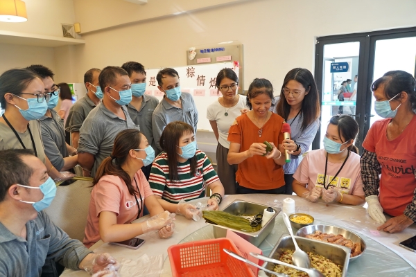 dsc06216（1）_副本.jpg
